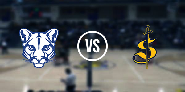 Crean Lutheran High School vs. Beaumont High School