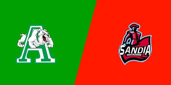 Match Thumbnail