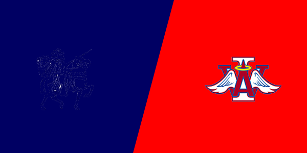 Match Thumbnail
