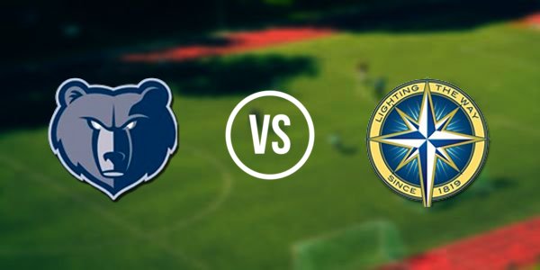 Central Hardin High School vs. Bethlehem High School