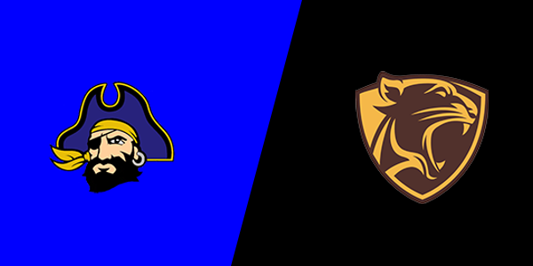 Point Arena High School vs. Anderson Valley High School