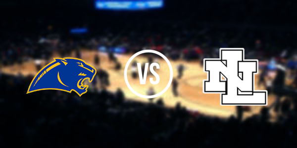 Birch Run High School vs New Lothrop High School