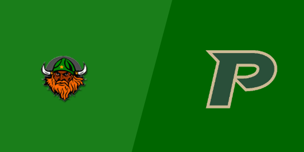 Huffman High School vs. Pelham High School