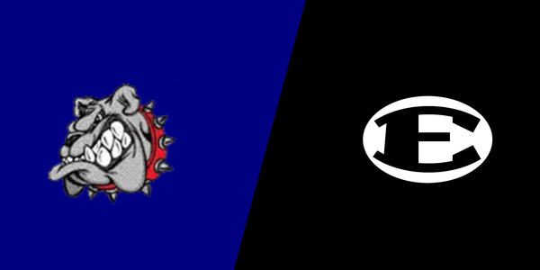 Bay Springs High School vs. Enterprise High School