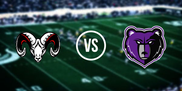 HIghland vs. Rocky Mountain