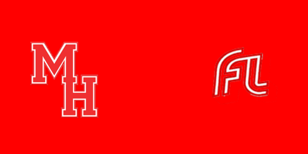 Match Thumbnail