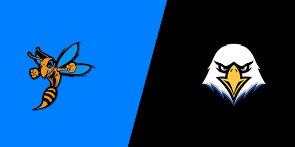 South Gibson County High School vs. Chester County High School
