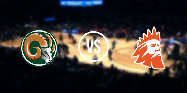 Murrieta Mesa High School vs. Pacifica Christian Orange County