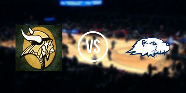 Rimrock Senior High School vs Riverstone International School