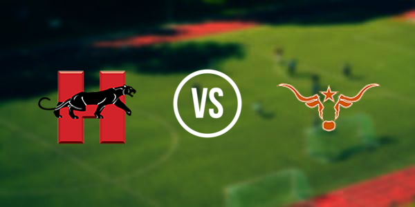 Hillcrest High School vs. W T White High School