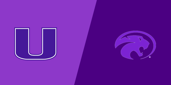 Waco University High School vs. Liberty Hill High School