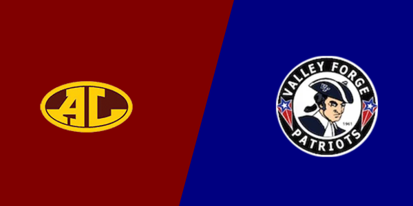Match Thumbnail