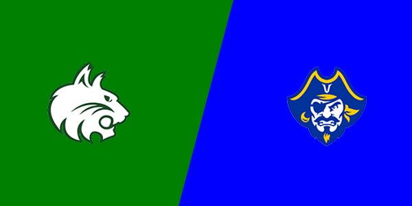 Lincoln High School vs. Victor High School