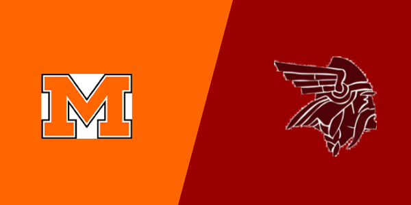 Match Thumbnail