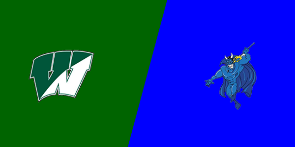 Match Thumbnail
