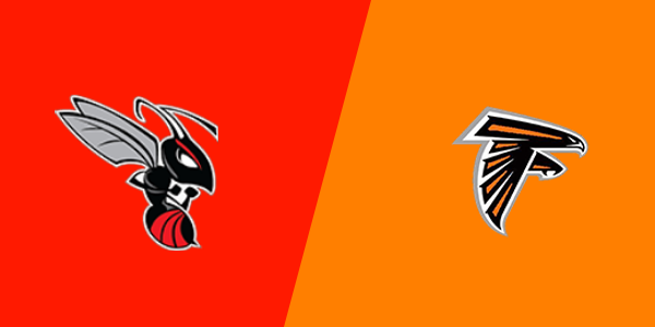 Heyworth High School vs. Flanagan-Cornell High School