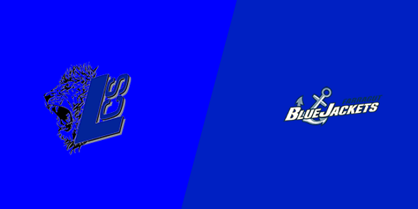 Lakeside Christian School vs. Admiral Farragut Academy