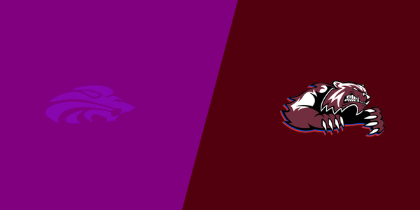 Yerington High School vs. West Wendover High School
