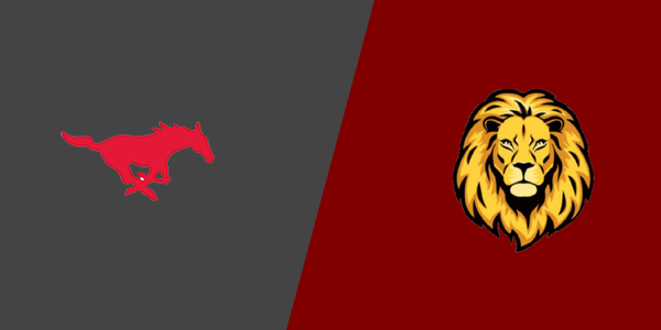 Match Thumbnail