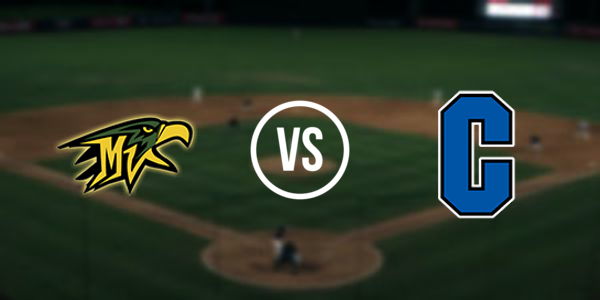 Mountain Vista High School vs Centennial High School