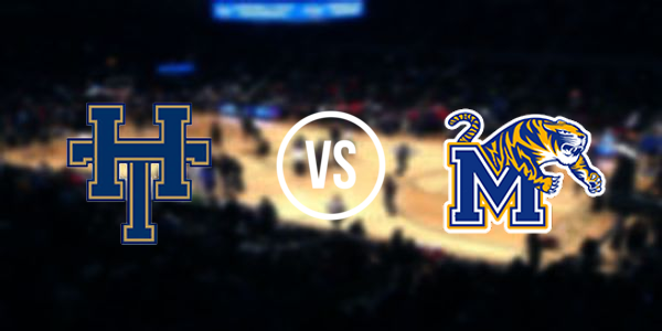 Away vs. Martin County High School