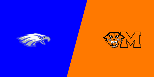 Federal Way High School vs. Monroe High School