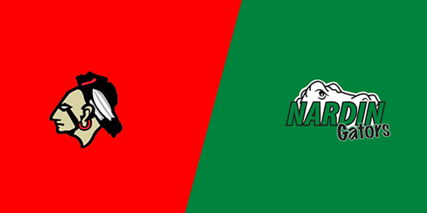 Match Thumbnail