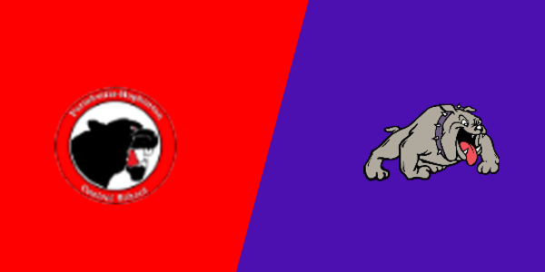 Match Thumbnail