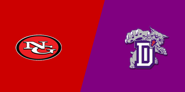 Match Thumbnail