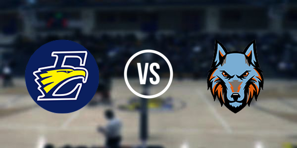 East Mecklenburg High School vs Ballantyne Ridge High School