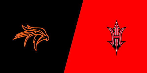 Match Thumbnail