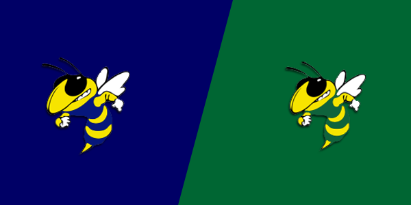 Milton High School vs. Windsor High School