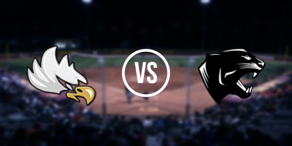 Freedom High School - South Riding vs Potomac Falls High School