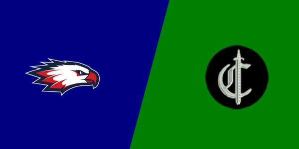 Raleigh Christian Academy vs. Oak Level Baptist Academy