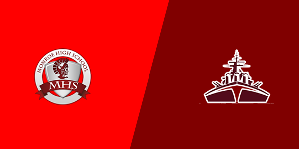 Match Thumbnail