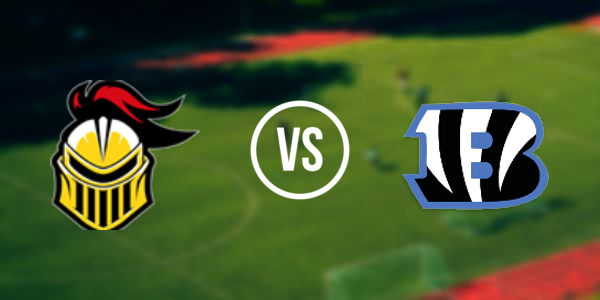 Wheaton High School vs. James Hubert Blake High School