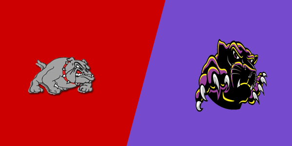 Match Thumbnail