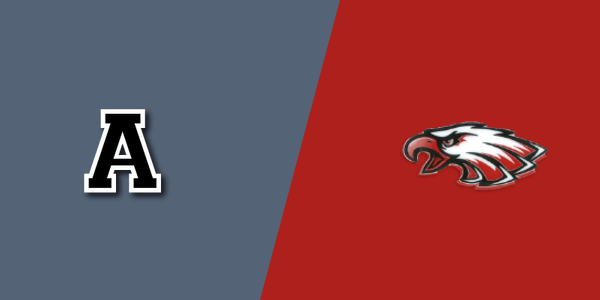 Away vs. Bohemia Manor High School