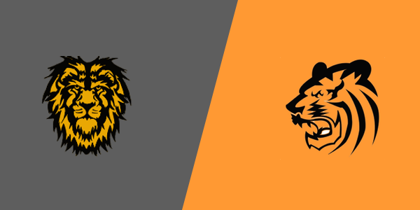 Match Thumbnail