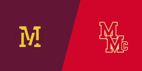 Match Thumbnail