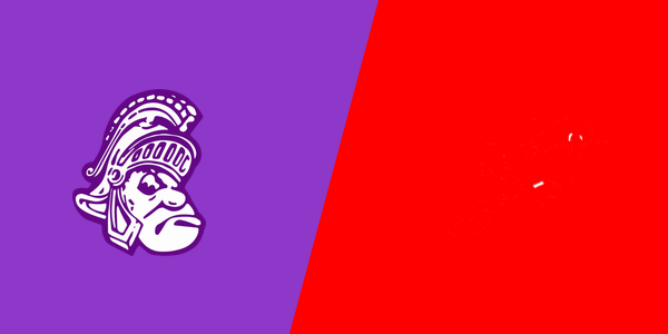 Triway High School vs. Thomas W Harvey High School
