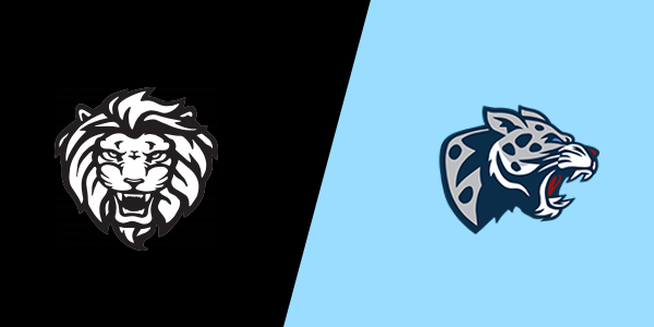 Beaches Chapel School vs. Gadsden County High School