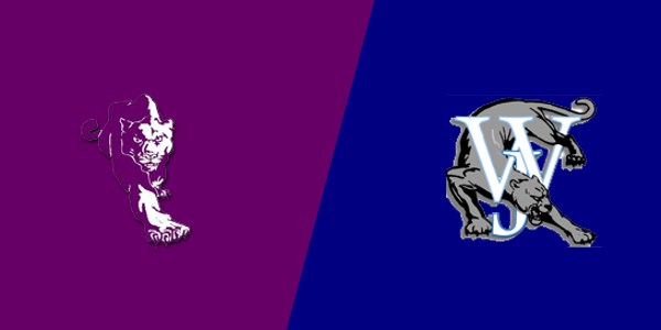 Snake River High School vs. West Jefferson High School