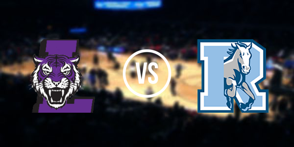 Franklin D Roosevelt High School vs Lincoln High School