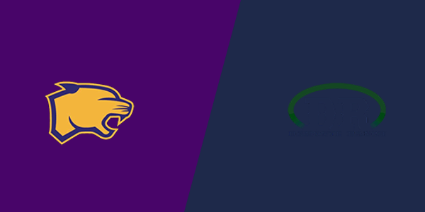 Escalon High School vs. Damonte Ranch High School