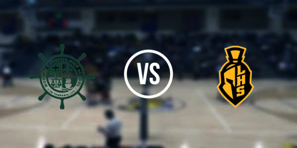 Moreau Catholic High School vs. Lathrop High School