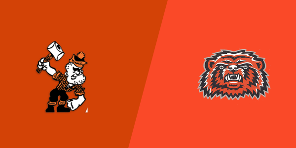 Match Thumbnail