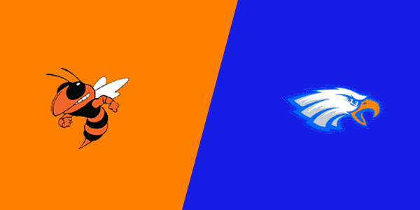 Dighton High School vs. Ness City High School