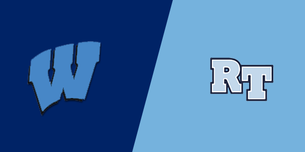 Windsor Academy vs. Robert Toombs Christian Academy