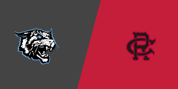 East Chapel Hill High School vs. Cedar Ridge High School
